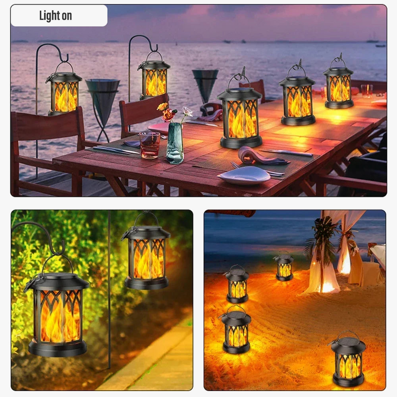 lampe-solaire-flamme-pour-jardin-clairage-d-coratif-ext-rieur-5.png