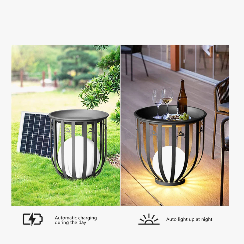 lampe-solaire-imperm-able-en-treillis-pour-jardin-villa-table-4.png