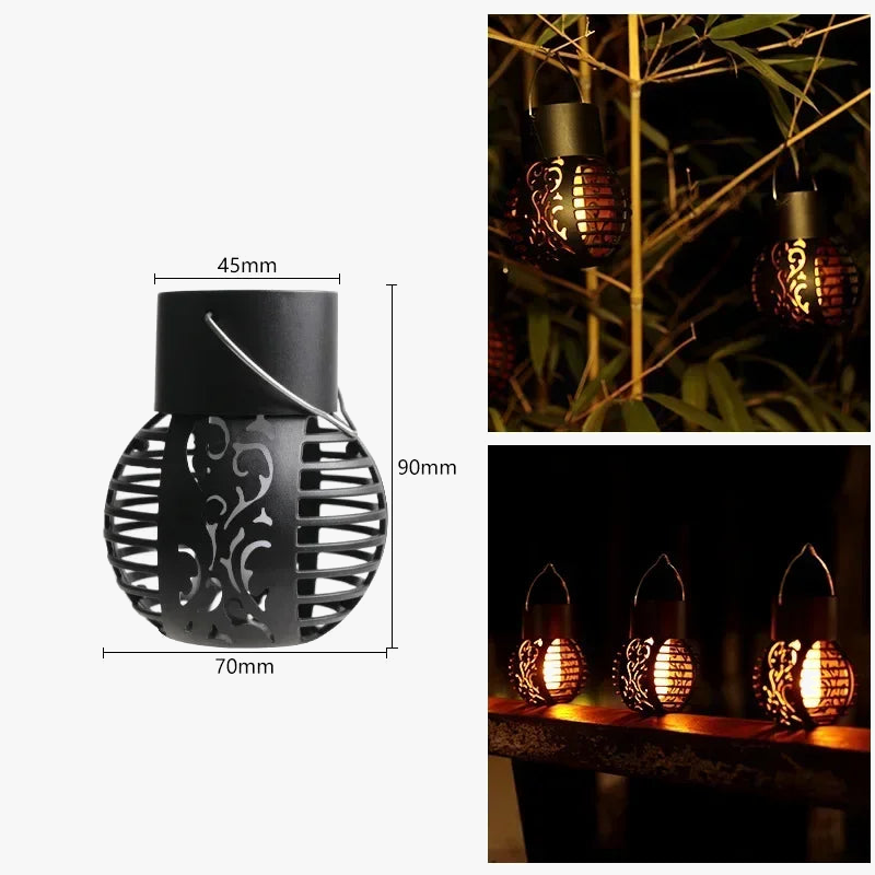 lampe-solaire-jardin-flamme-vacillante-lanterne-ext-rieure-tanche-3.png