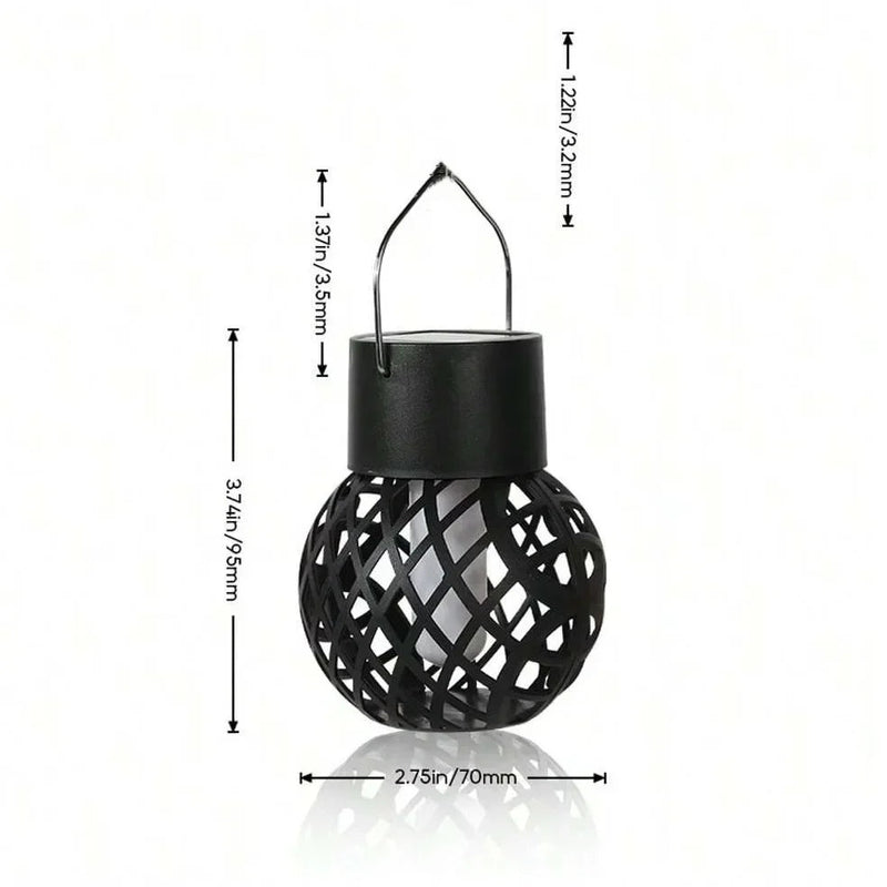 lampe-solaire-jardin-flamme-vacillante-lanterne-ext-rieure-tanche-7.png