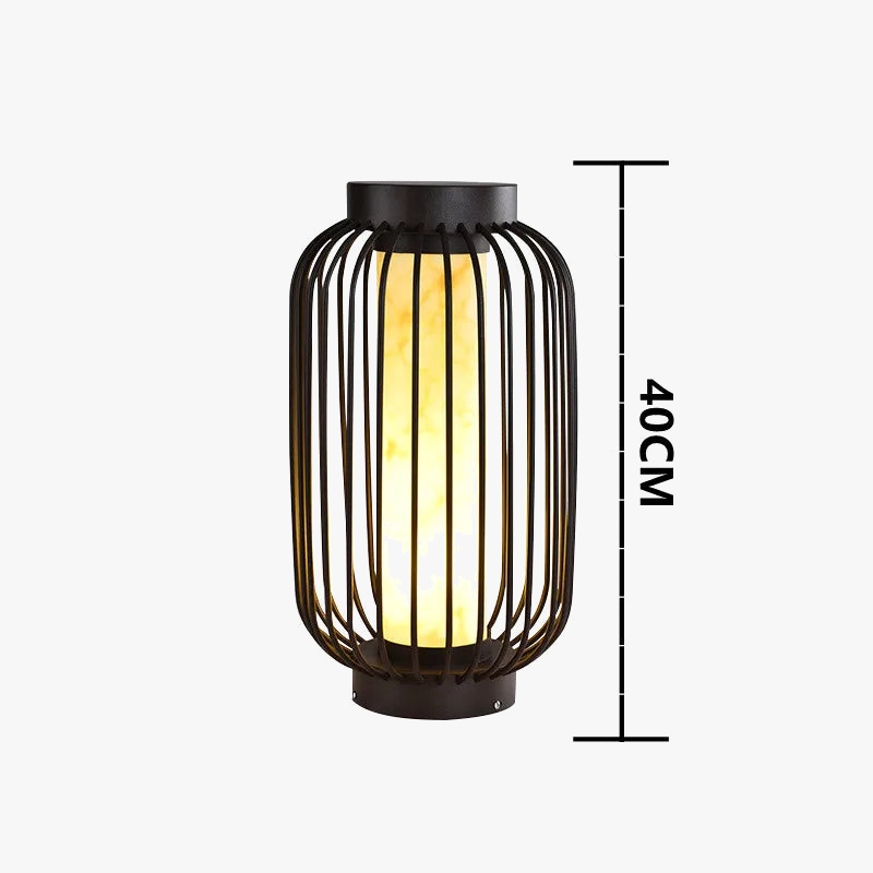 lampe-solaire-led-cage-oiseaux-pour-jardin-d-coratif-6.png