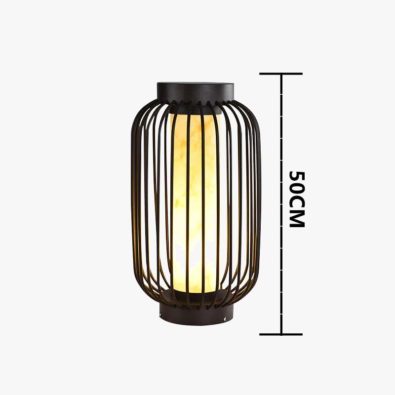 lampe-solaire-led-cage-oiseaux-pour-jardin-d-coratif-7.png