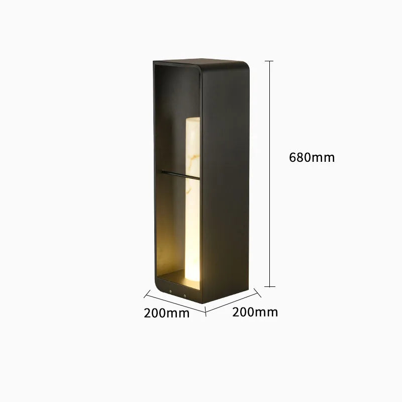 lampe-solaire-led-de-luxe-pour-jardin-ext-rieur-tanche-en-marbre-6.png