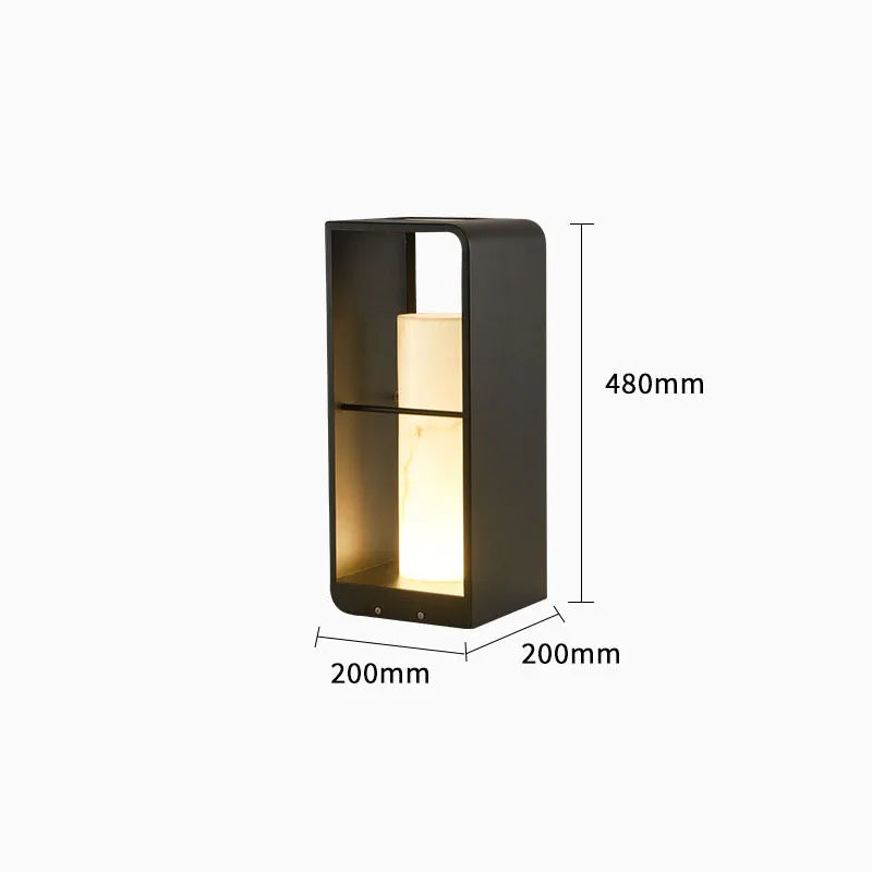 lampe-solaire-led-de-luxe-pour-jardin-ext-rieur-tanche-en-marbre-7.png