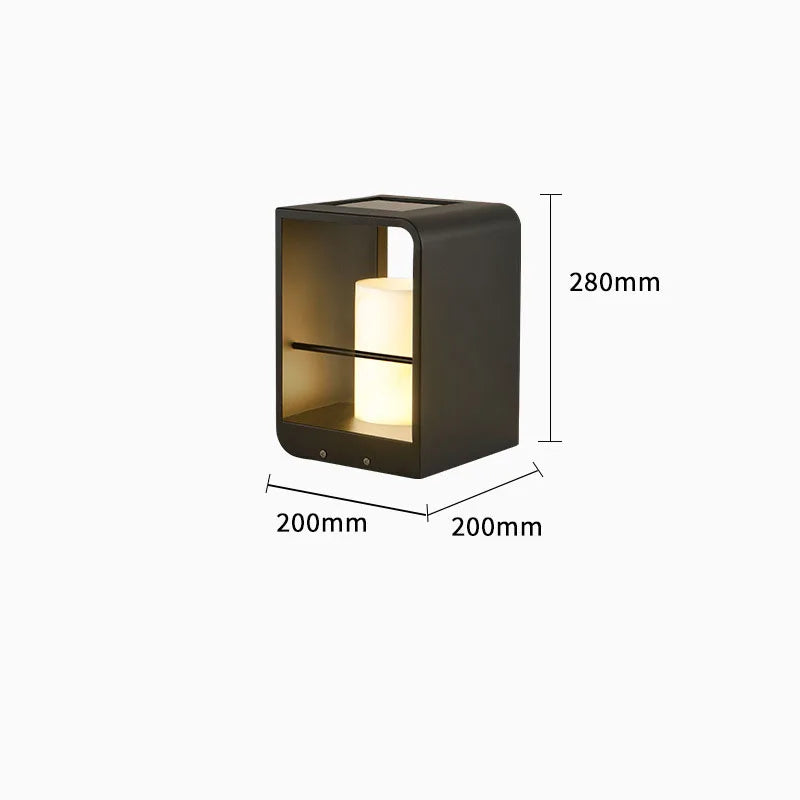 lampe-solaire-led-de-luxe-pour-jardin-ext-rieur-tanche-en-marbre-8.png