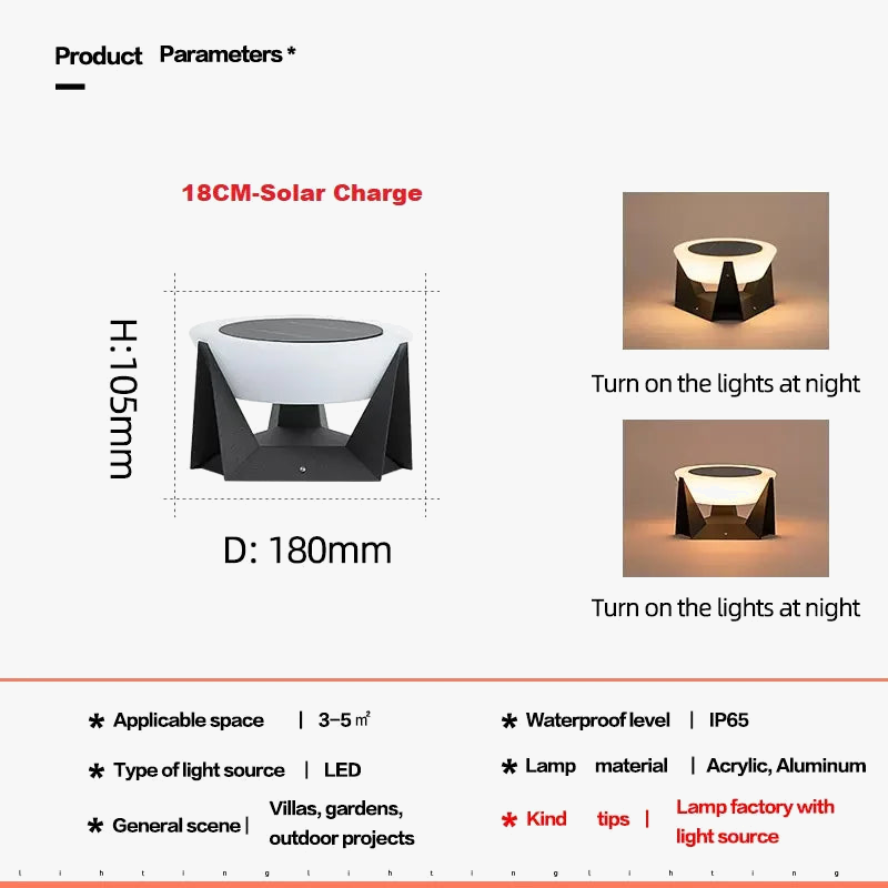 lampe-solaire-led-ext-rieure-tanche-pour-jardin-patio-cl-ture-6.png