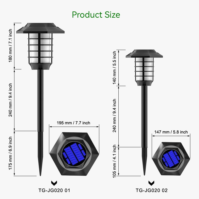 lampe-solaire-led-pour-d-coration-ext-rieure-de-jardin-1.png