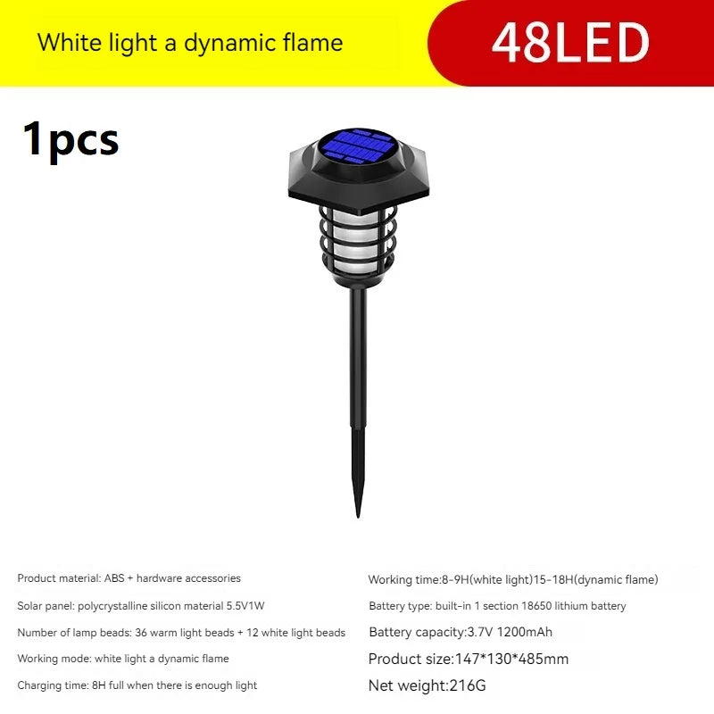 lampe-solaire-led-pour-d-coration-ext-rieure-de-jardin-8.png