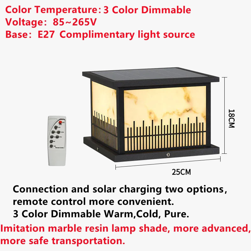 lampe-solaire-led-pour-jardin-avec-t-l-commande-et-couleurs-variables-6.png