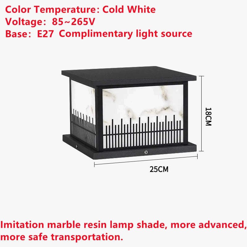 lampe-solaire-led-pour-jardin-avec-t-l-commande-et-couleurs-variables-7.png