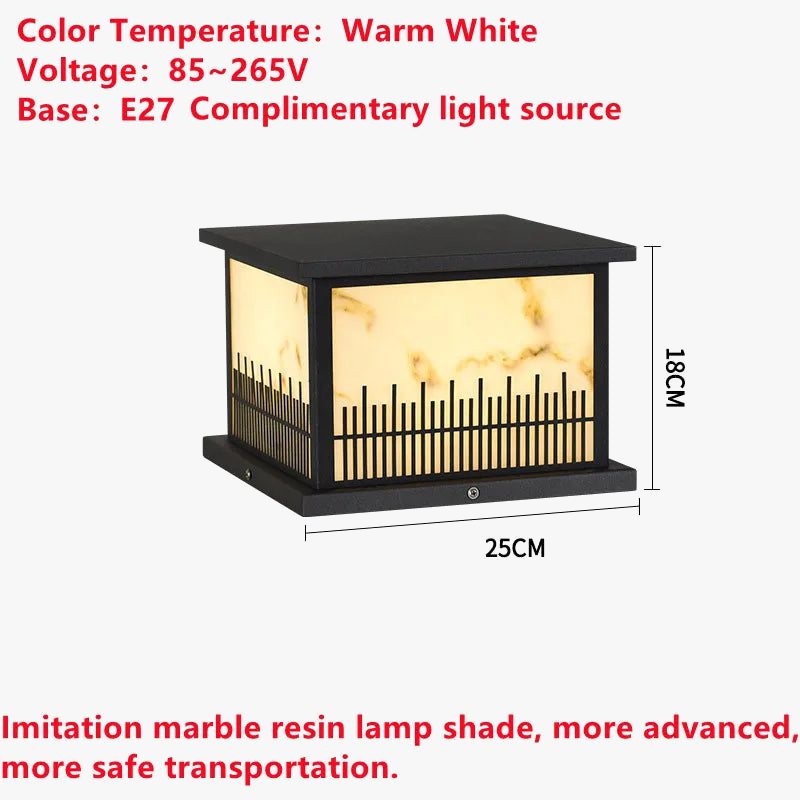 lampe-solaire-led-pour-jardin-avec-t-l-commande-et-couleurs-variables-8.png