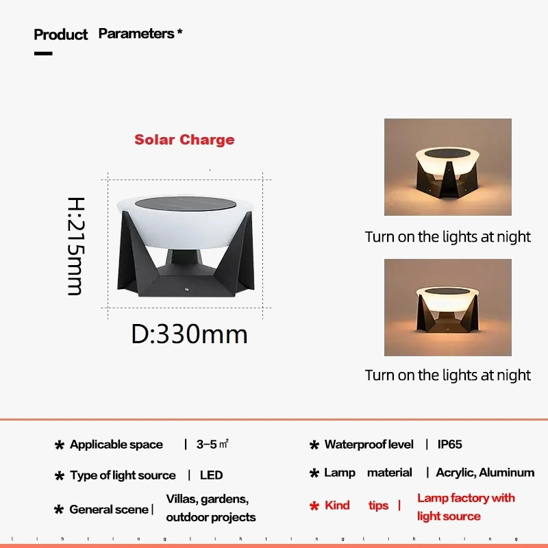 lampe-solaire-led-pour-jardin-et-ext-rieur-d-coratif-9.png