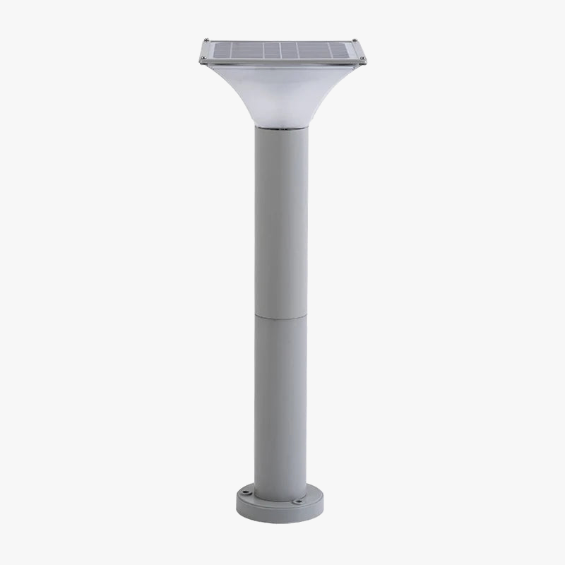 lampe-solaire-led-pour-jardin-et-ext-rieur-moderne-1.png