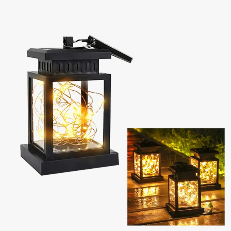 lampe-solaire-led-tanche-lanterne-r-tro-pour-jardin-et-cour-3.png