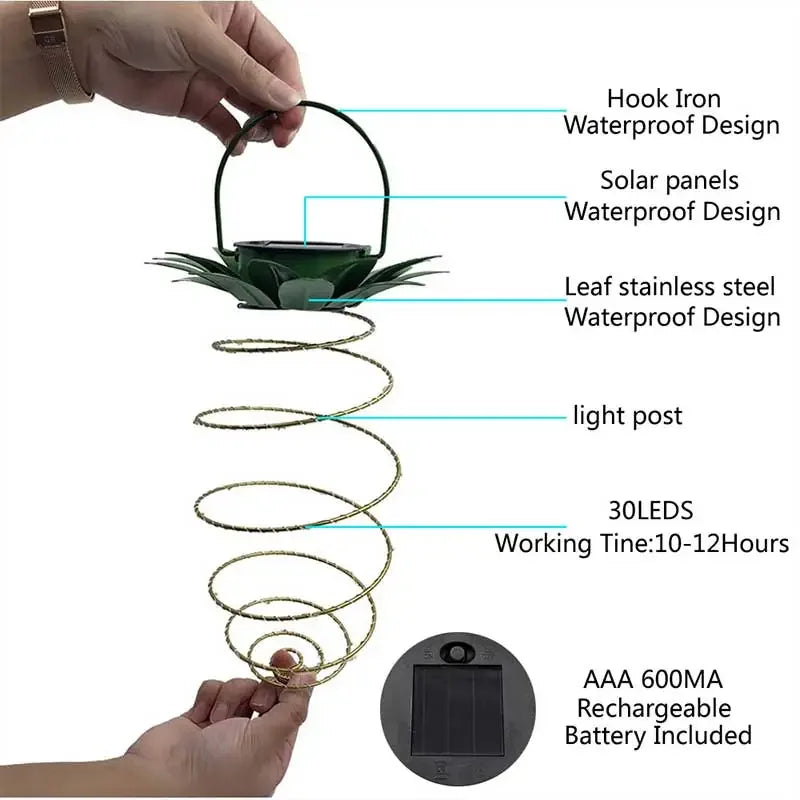 lampe-solaire-portable-ananas-24-led-d-coration-ext-rieure-tanche-3.png