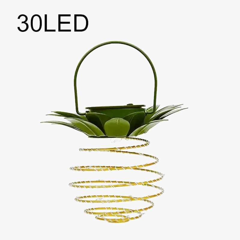 lampe-solaire-portable-ananas-24-led-d-coration-ext-rieure-tanche-6.png