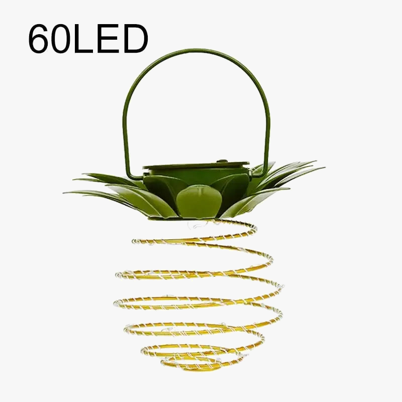 lampe-solaire-portable-ananas-24-led-d-coration-ext-rieure-tanche-7.png