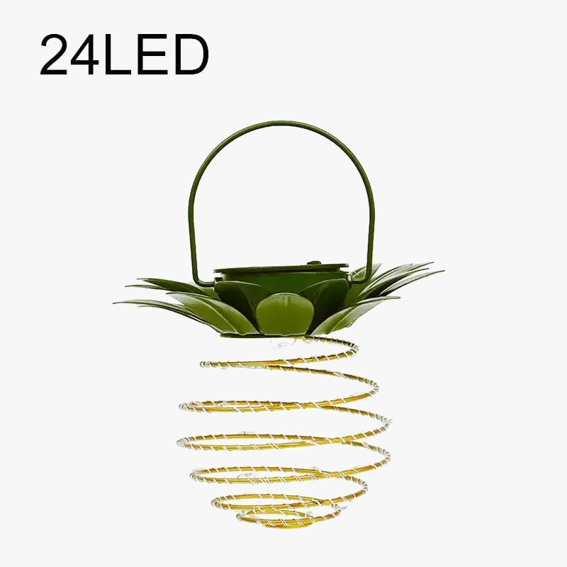 lampe-solaire-portable-ananas-24-led-d-coration-ext-rieure-tanche-8.png