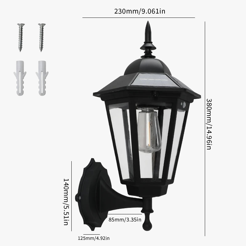 lampe-solaire-r-tro-filament-pour-jardin-et-ext-rieur-6.png