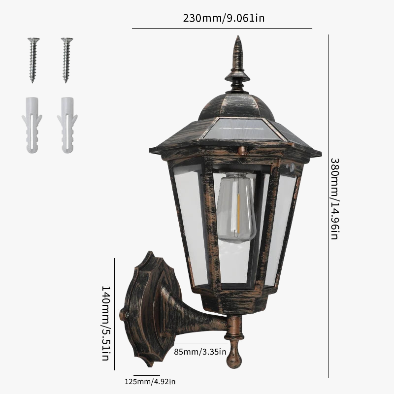 lampe-solaire-r-tro-filament-pour-jardin-et-ext-rieur-7.png