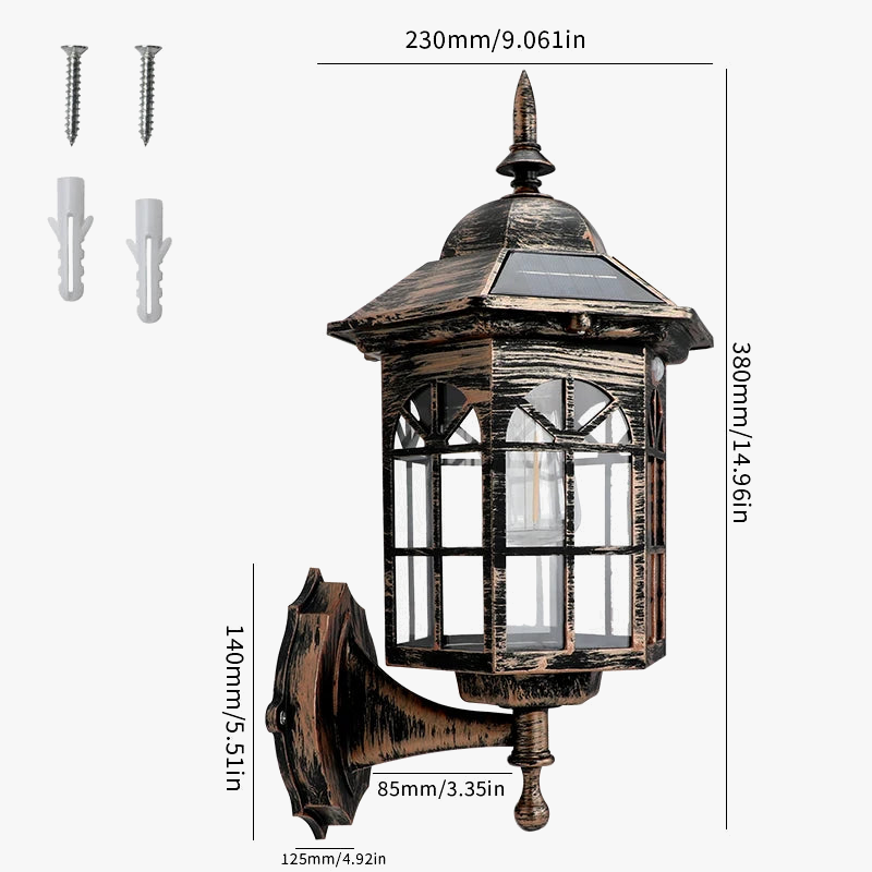 lampe-solaire-r-tro-filament-pour-jardin-et-ext-rieur-9.png