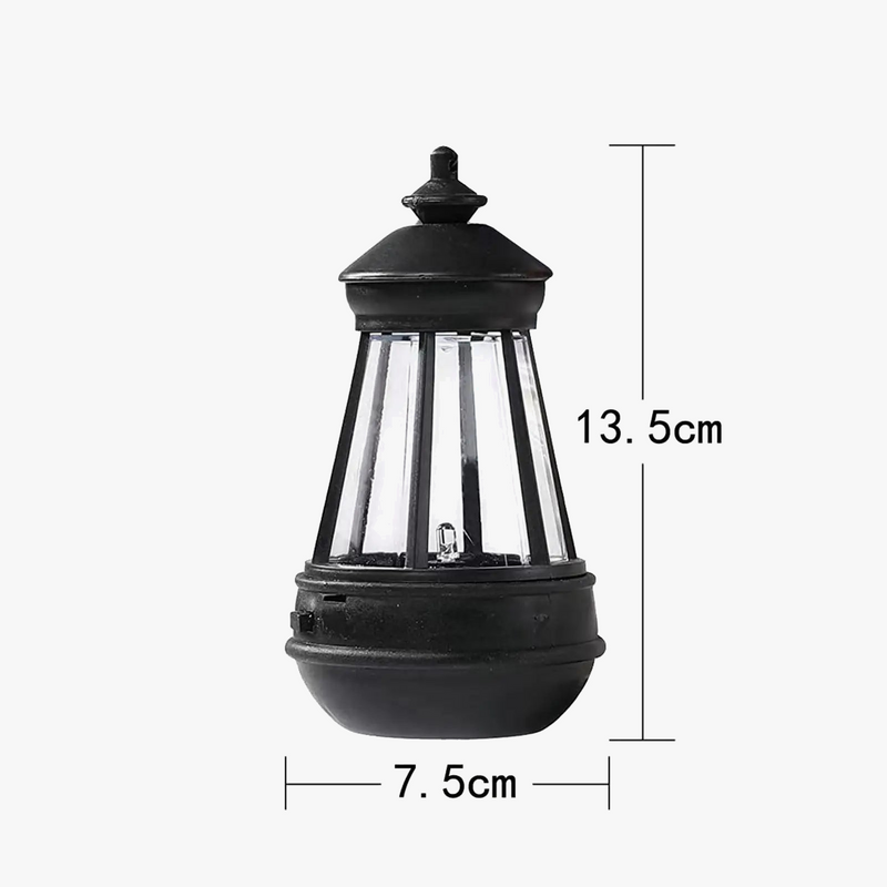 lampe-solaire-r-tro-p-trole-pour-jardin-d-coration-suspendue-portable-3.png