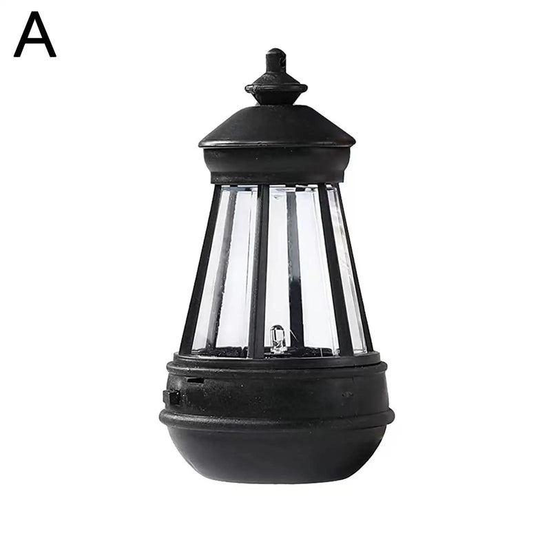 lampe-solaire-tanche-r-tro-pour-jardin-balcon-camping-d-coration-ext-rieure-6.png