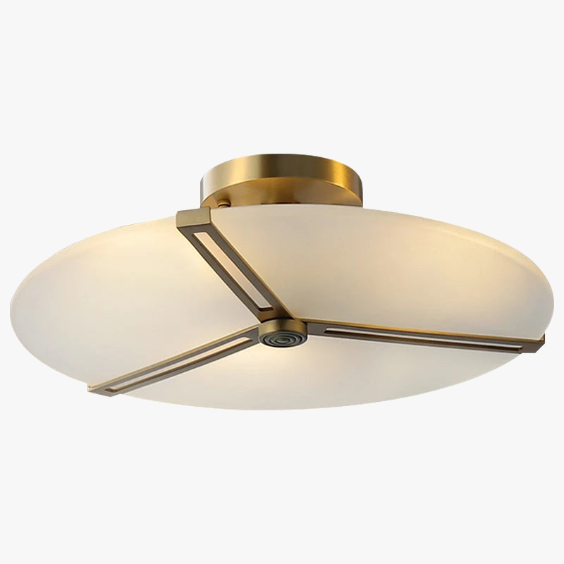 lampe-succion-moderne-pour-clairage-d-coratif-et-cr-atif-5.png