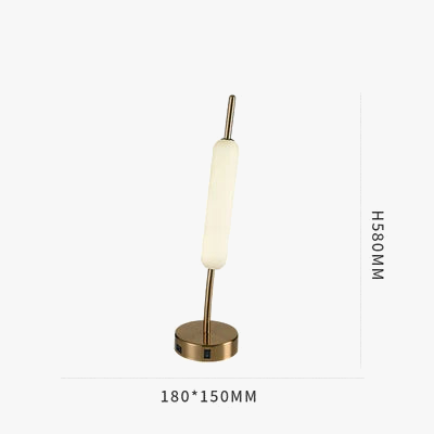 lampe-sur-pied-nordique-3-t-tes-en-forme-d-oreille-de-bl-7.png