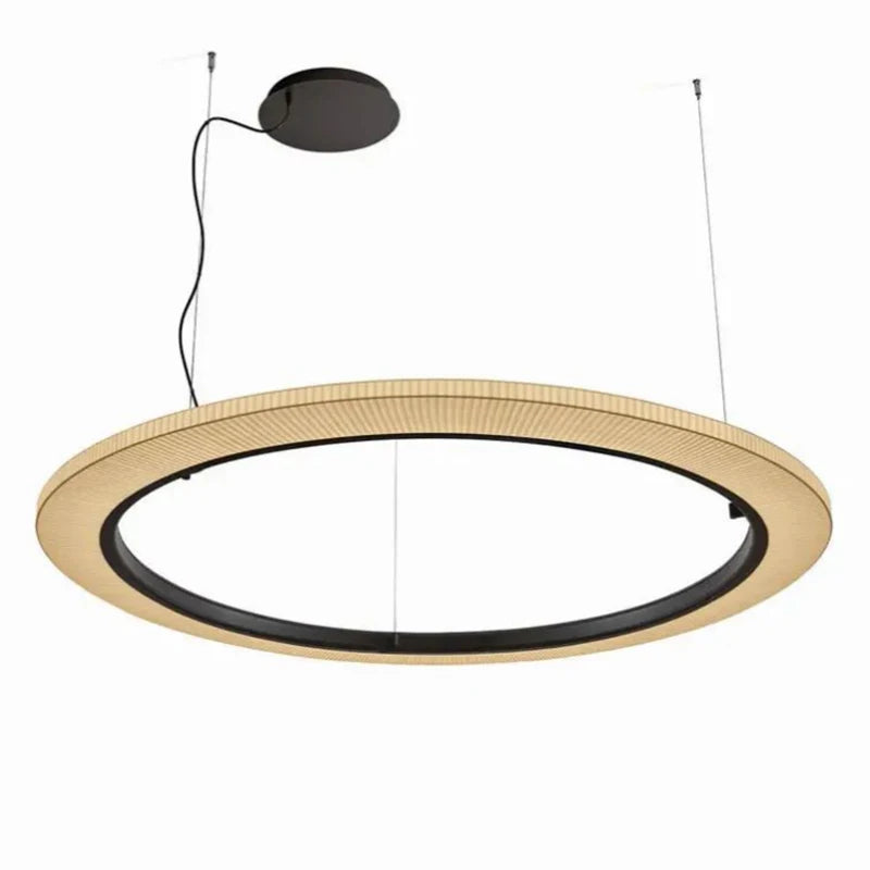 lampe-suspendue-avec-3-gradations-et-longueur-de-cordon-r-glable-5.png