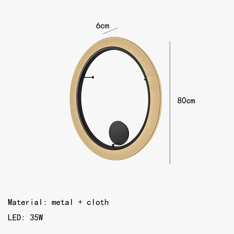 lampe-suspendue-avec-3-gradations-et-longueur-de-cordon-r-glable-6.png