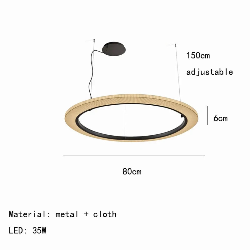 lampe-suspendue-avec-3-gradations-et-longueur-de-cordon-r-glable-7.png