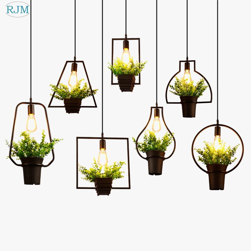 lampe-suspendue-cr-ative-nordique-en-forme-de-plante-pour-commerces-et-restaurants-5.png