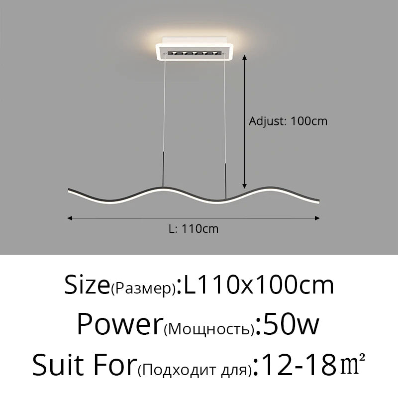 lampe-suspendue-d-corative-avec-projecteur-led-pour-divers-usages-6.png