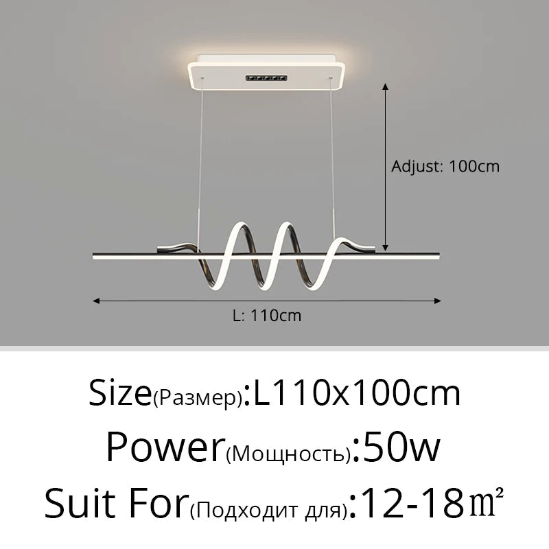 lampe-suspendue-d-corative-avec-projecteur-led-pour-divers-usages-7.png