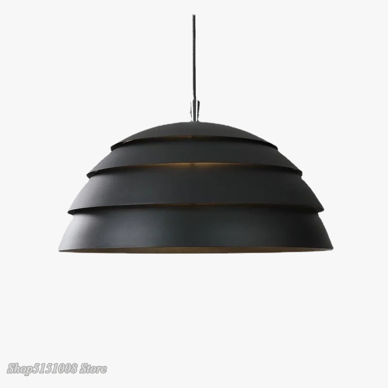 lampe-suspendue-design-led-moderne-nordique-industrielle-4.png