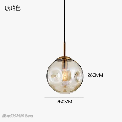 lampe-suspendue-design-nordique-boule-de-verre-pour-loft-bar-maison-4.png