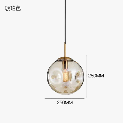 lampe-suspendue-design-nordique-boule-de-verre-pour-loft-bar-maison-7.png