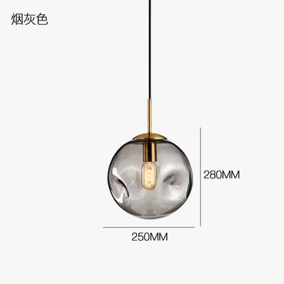 lampe-suspendue-design-nordique-boule-de-verre-pour-loft-bar-maison-8.png