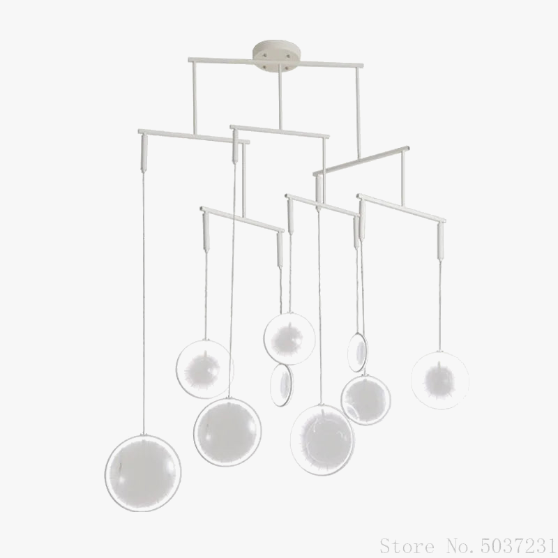 lampe-suspendue-design-nordique-moderne-en-verre-circulaire-d-coratif-5.png