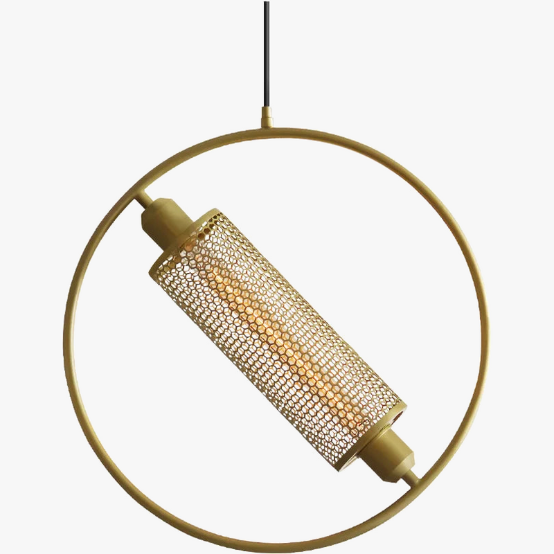 lampe-suspendue-en-filet-de-fer-pour-h-tel-restaurant-bar-4.png