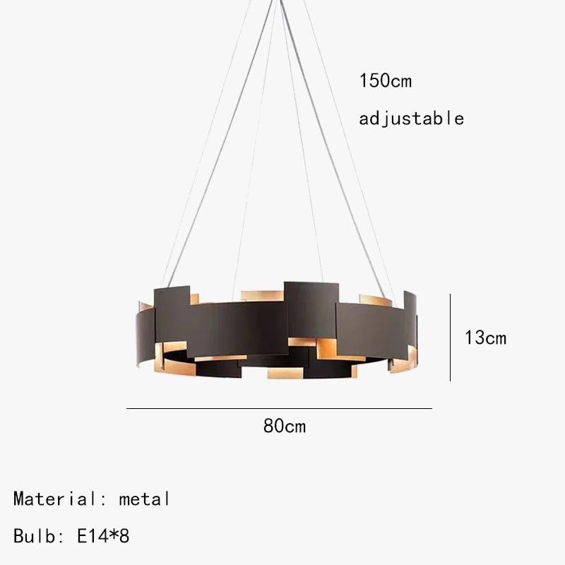 lampe-suspendue-en-m-tal-nouveaut-avec-cordon-d-ampoule-r-glable-6.png