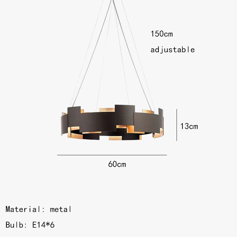 lampe-suspendue-en-m-tal-nouveaut-avec-cordon-d-ampoule-r-glable-7.png