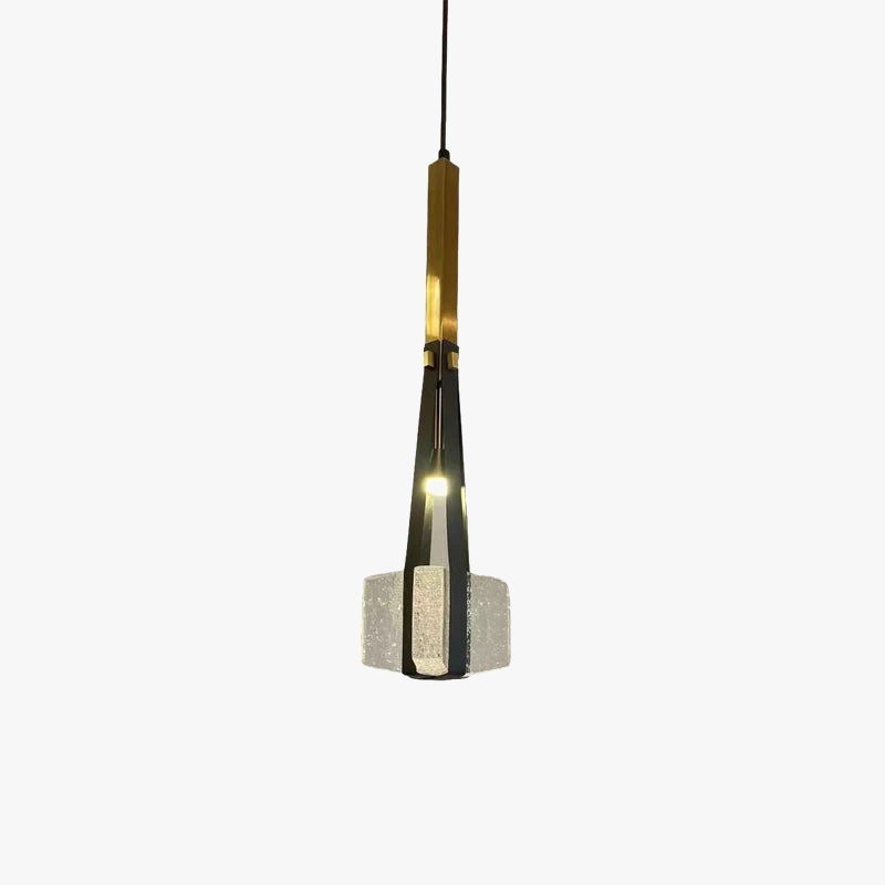 lampe-suspendue-en-r-sine-et-cuir-artificiel-style-nouveau-r-glable-en-hauteur-5.png