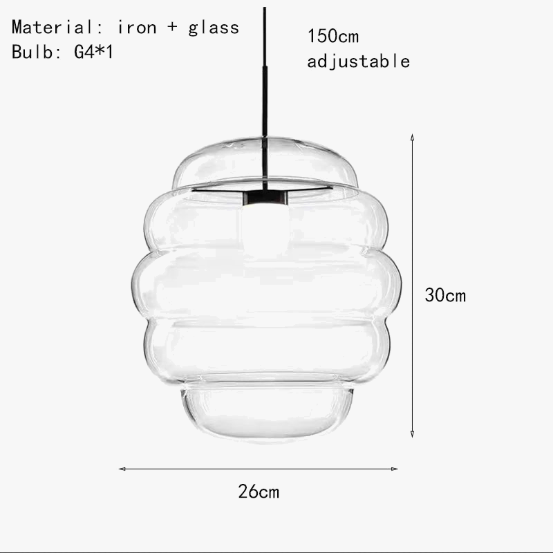lampe-suspendue-en-verre-transparent-r-glable-pour-restaurant-ou-bar-6.png