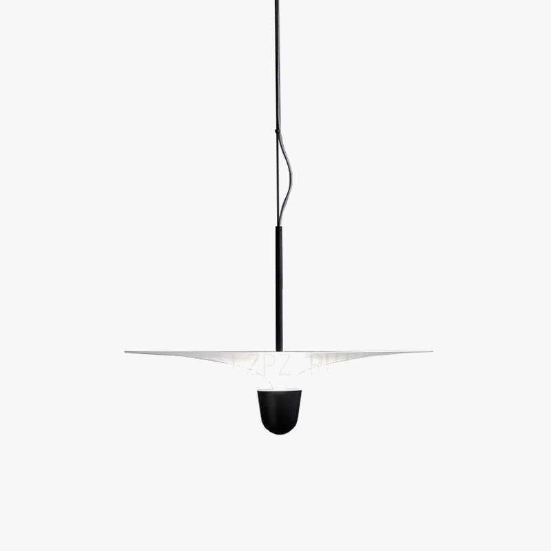 lampe-suspendue-industrielle-moderne-avec-soucoupe-volante-led-d-corative-5.png