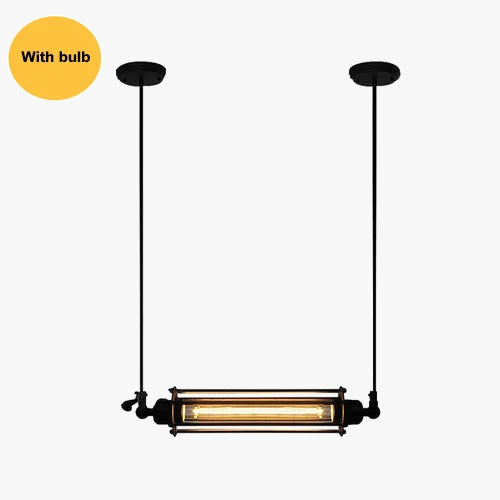 lampe-suspendue-industrielle-r-tro-pour-loft-caf-restaurant-avec-luminaires-r-glables-5.png