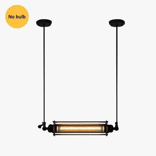 lampe-suspendue-industrielle-r-tro-pour-loft-caf-restaurant-avec-luminaires-r-glables-6.png