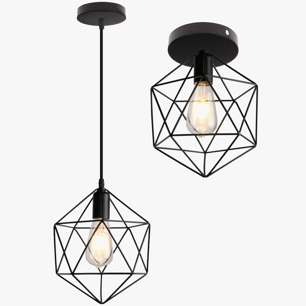 lampe-suspendue-industrielle-rustique-minimaliste-nordique-moderne-0.png