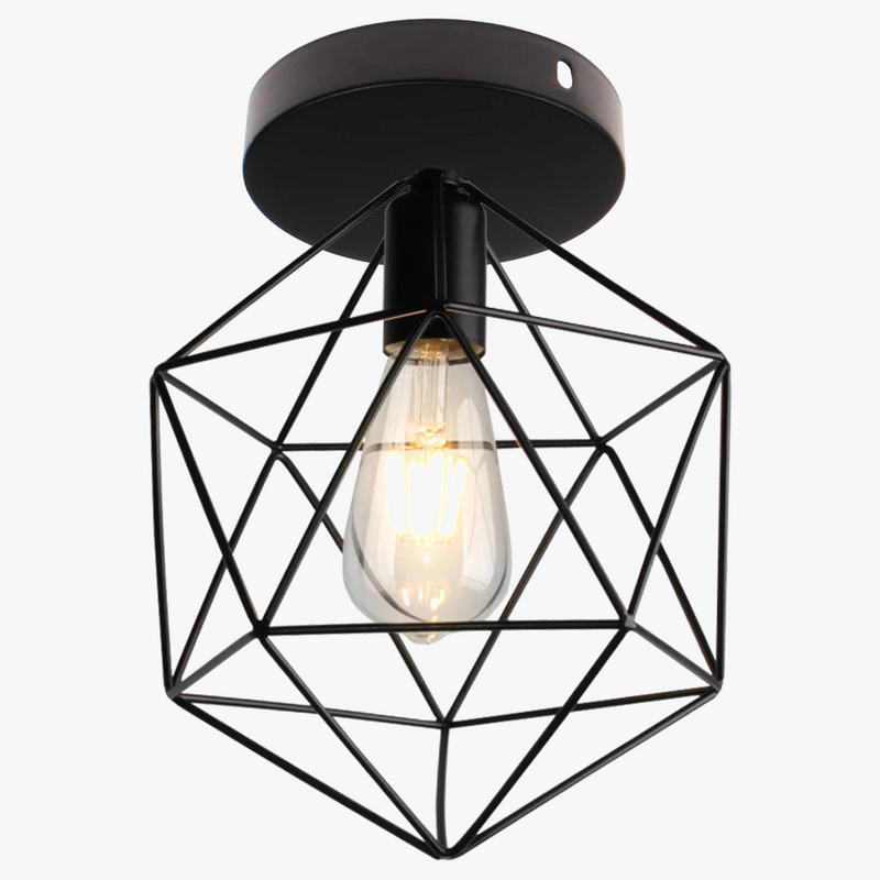 lampe-suspendue-industrielle-rustique-minimaliste-nordique-moderne-6.png
